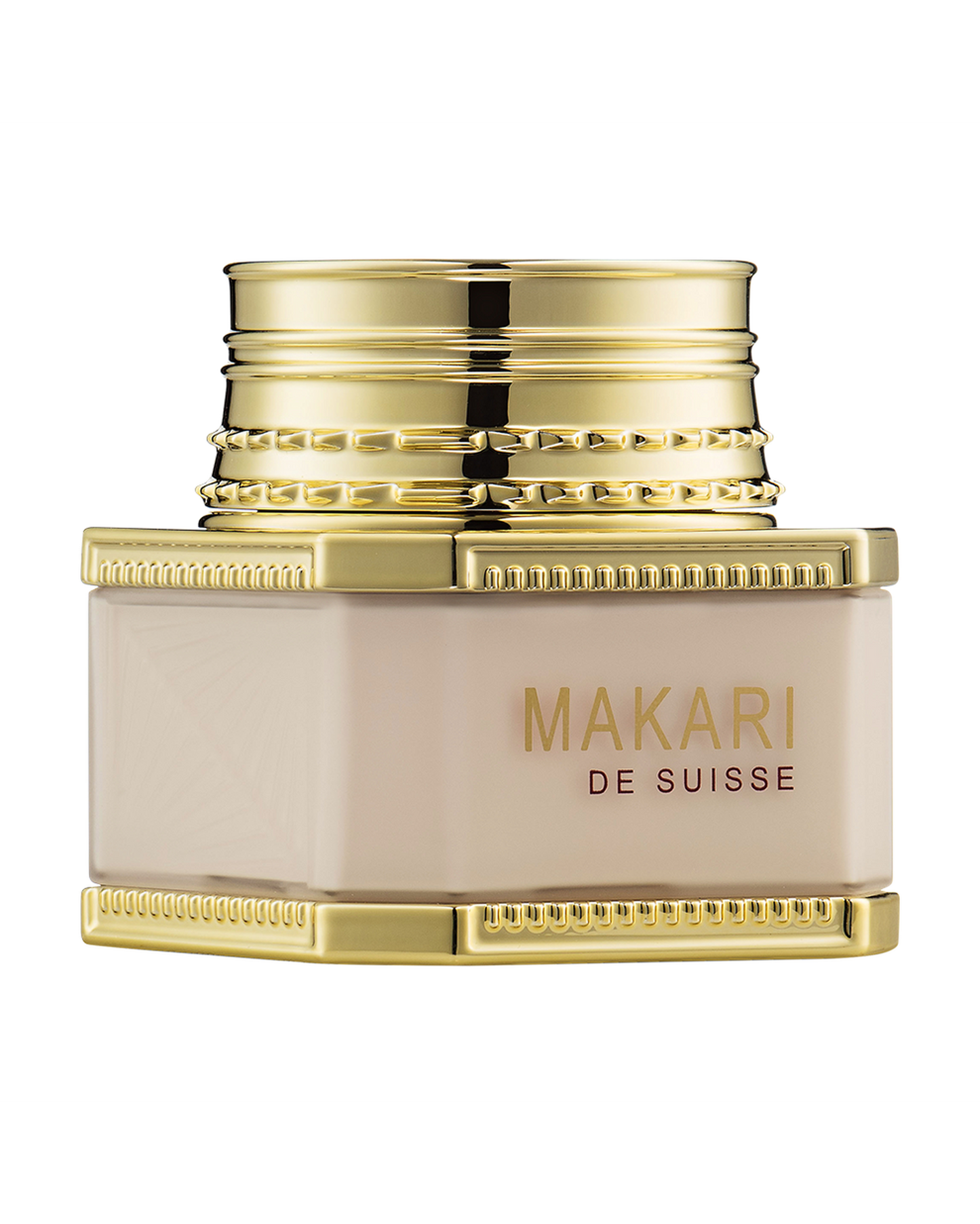NIGHT RADIANCE FACE CREAM