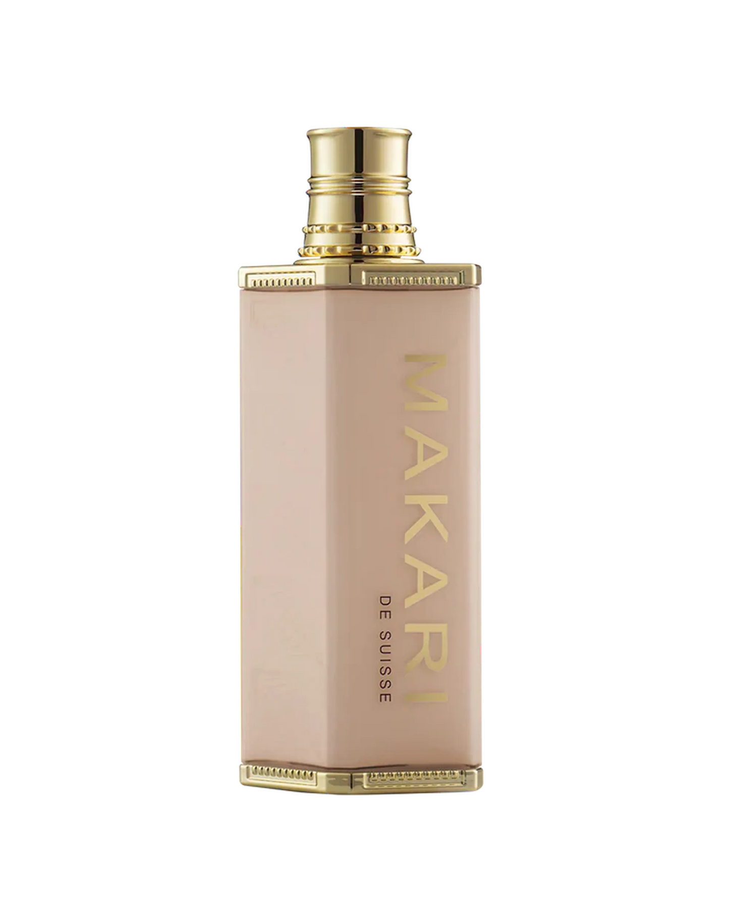 Body Brightening Beauty Milk Premium Plus