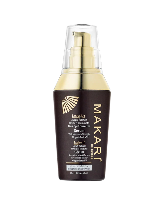 EXCLUSIVE DARK SPOT CORRECTOR SERUM 21