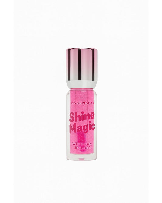 Lipgloss
