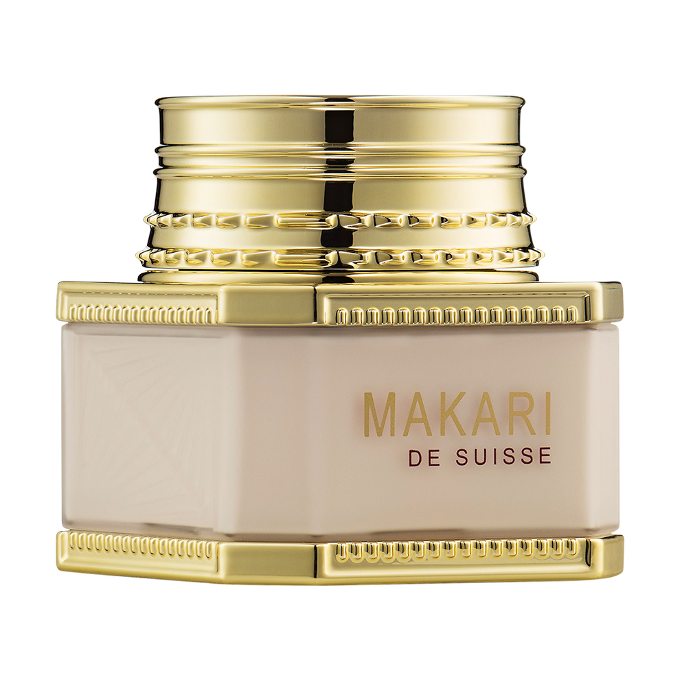 NIGHT RADIANCE FACE CREAM