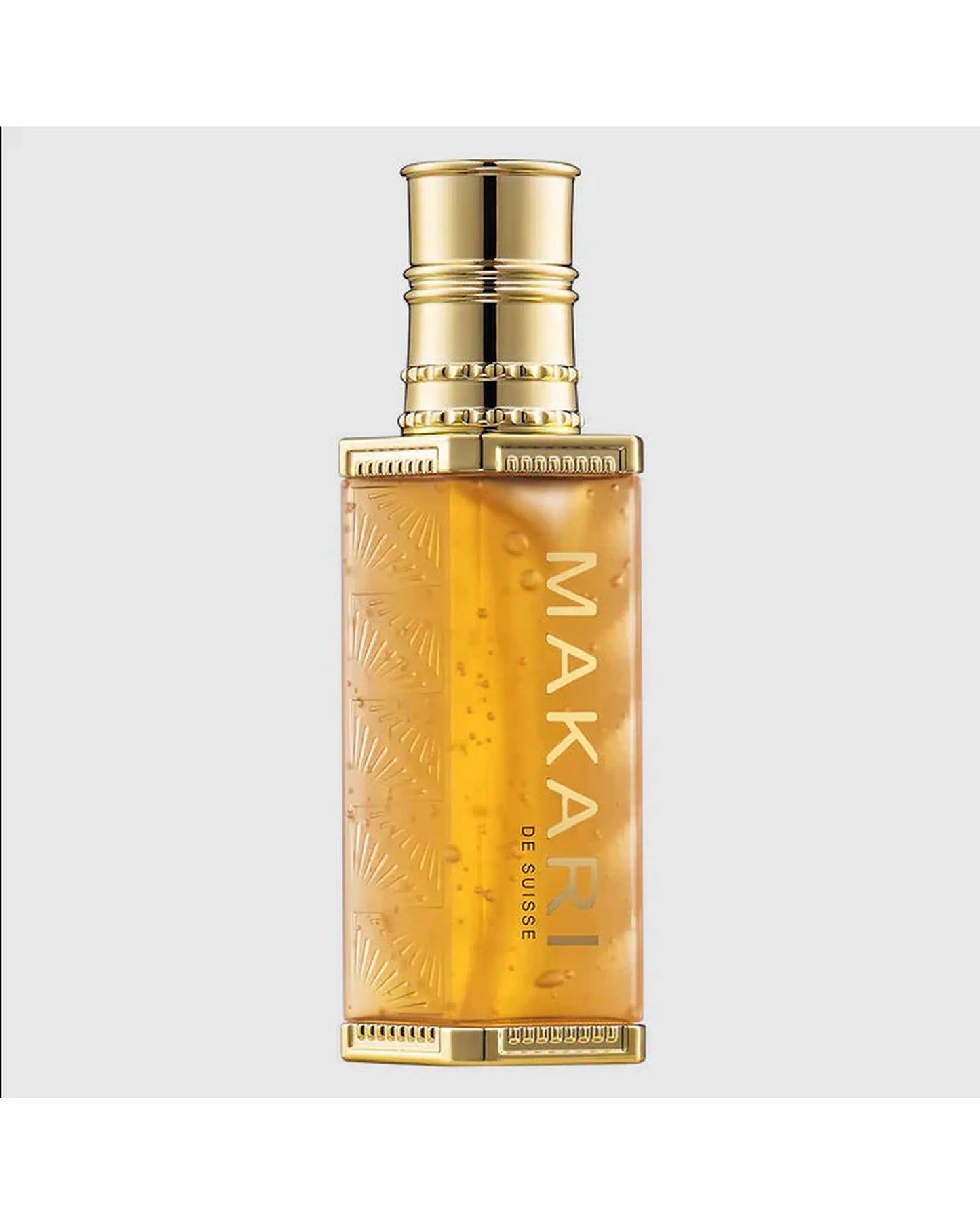 Skin Repairing & Clarifying Serum