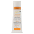 Naturalle Carotonic Extreme Glow Renewing Face Cream