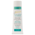 Naturalle Multi-Action Extreme Glow Revitalizing Face Cream SPF 15
