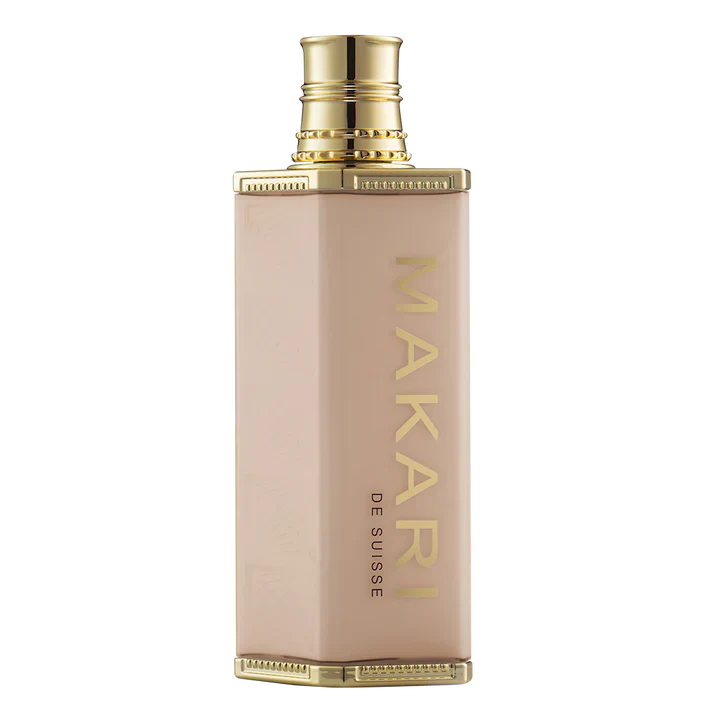 Body Brightening Beauty Milk Premium Plus