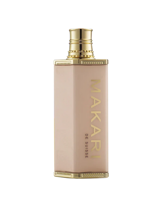 Body Brightening Beauty Milk Premium Plus