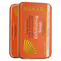 EXTREME ARGAN & CARROT OIL MULTI FUNCTION SOAP