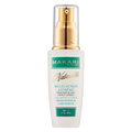 NATURALLE MULTI-ACTION EXTREME GLOW REVITALIZING FACE SERUM