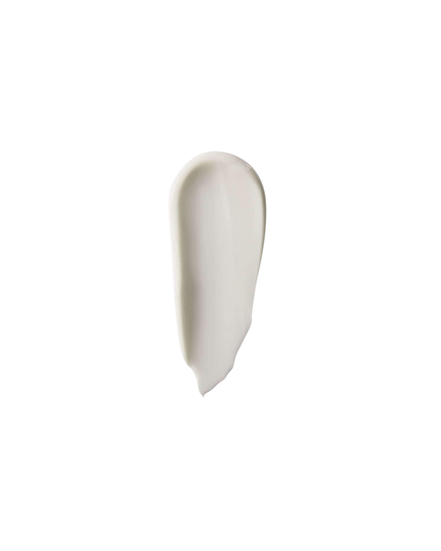CLARIFYING EXTREME TONING CREAM HAND, FOOT & ELBOW