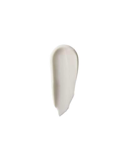 CLARIFYING EXTREME TONING CREAM HAND, FOOT & ELBOW