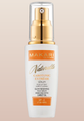 Naturalle Carotonic Extreme Glow Renewing Face Serum